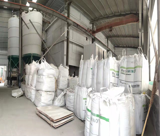 �X�\�����ϸ��X��(x��)��